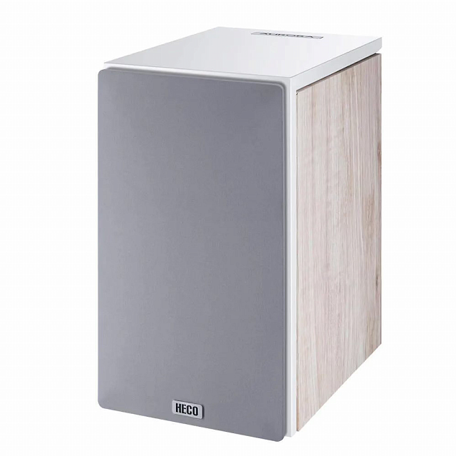 Heco Aurora 200 Ivory White_2